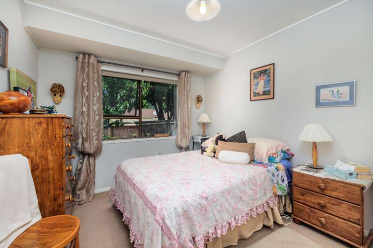 90 Kemp Road Kerikeri_10