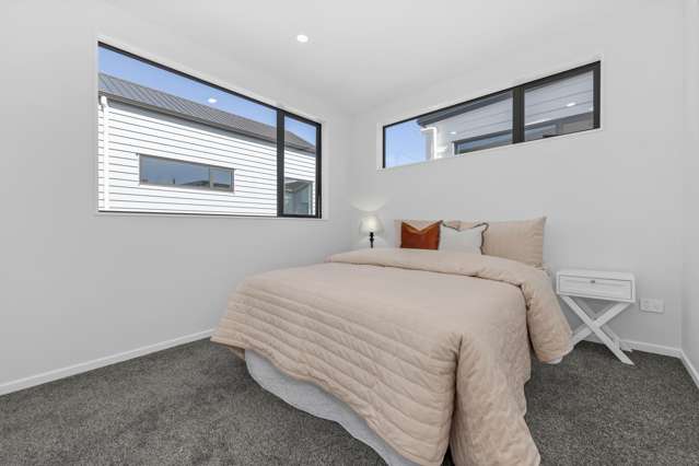 Lot 2, 13 Quibray Place Botany Downs_4