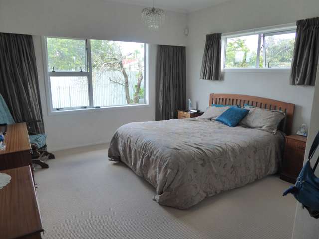 6b Jones Place Highbury_3