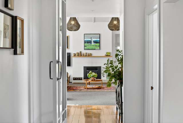 27 Neeve Road Taradale_3