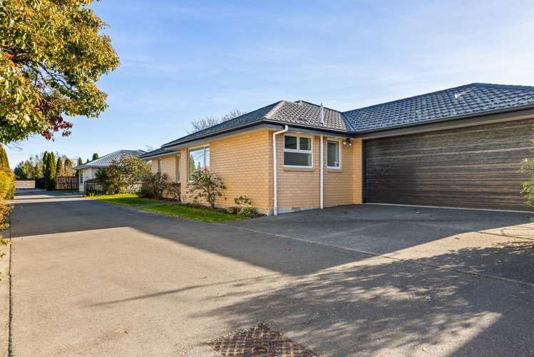 29b Carters Road Amberley_18