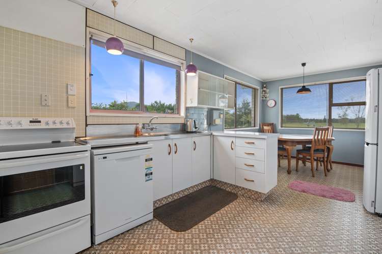 1406b Pukuatua Street Rotorua Central_6