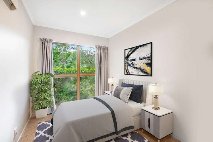 39 Gledstane Road Stanmore Bay_11