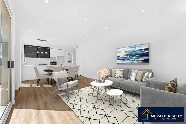 536D Weymouth Road Weymouth_17