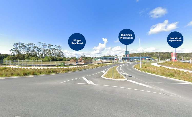 Address withheld Mangawhai_2