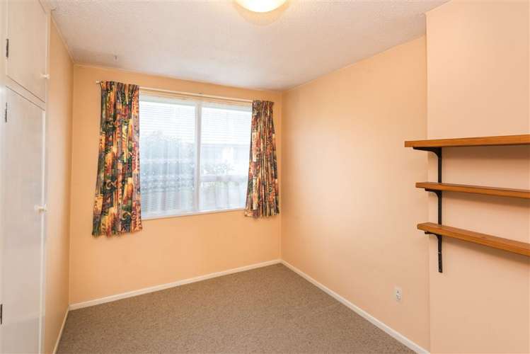 36 Woodend Road Woodend_15