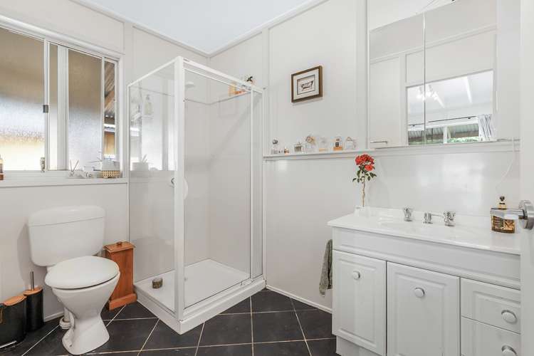 24 Ferguson Road Whatawhata_15