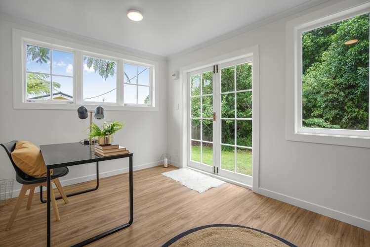 71 Maungaraki Road Korokoro_22