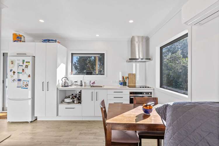 7 &7a Gilchrist Street Te Aroha_12