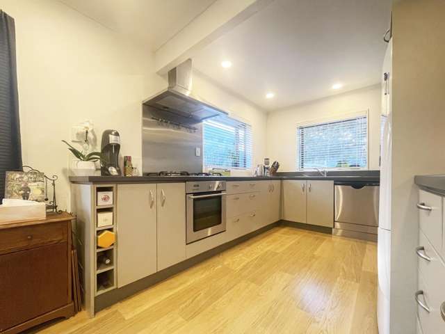 16a Riverview Street Beckenham_2