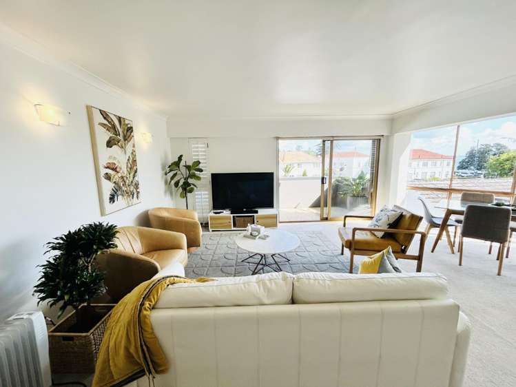 1/5 Selwyn Avenue Mission Bay_7