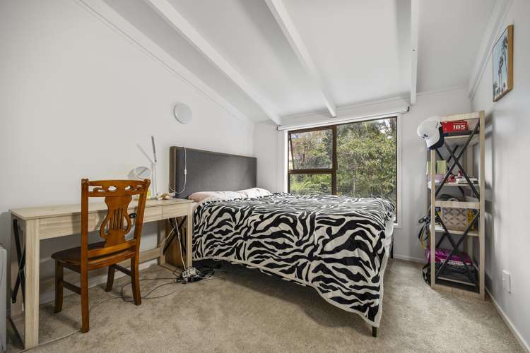 Address withheld Remuera_23