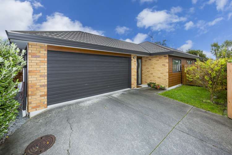 10 Louis Street Trentham_18