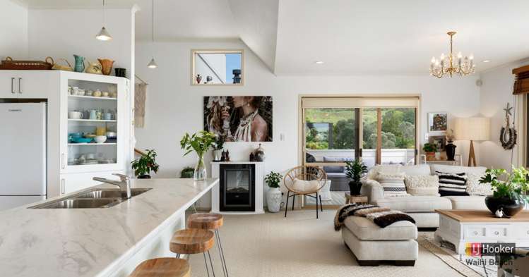 22 Jenkinson Street Waihi Beach_9