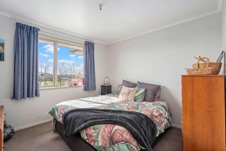 165 McBeth Road Hikuai_34