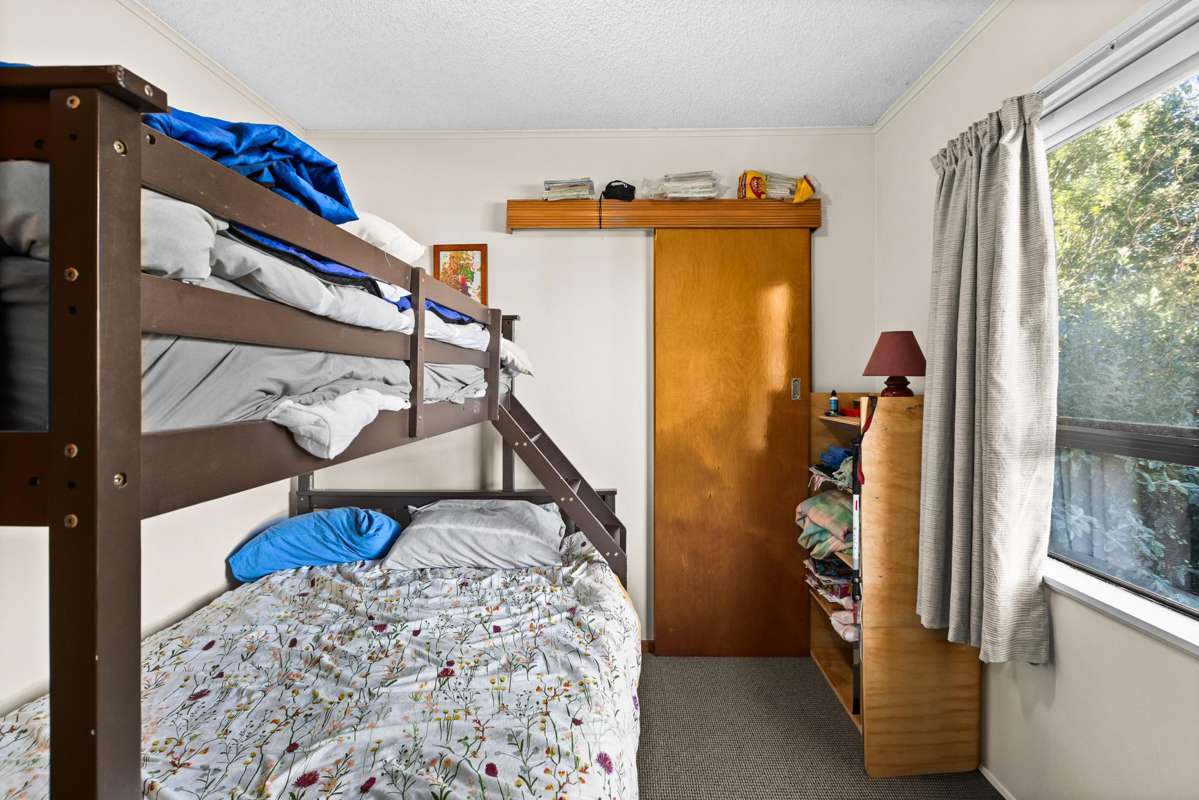 29 McGregor Avenue_3
