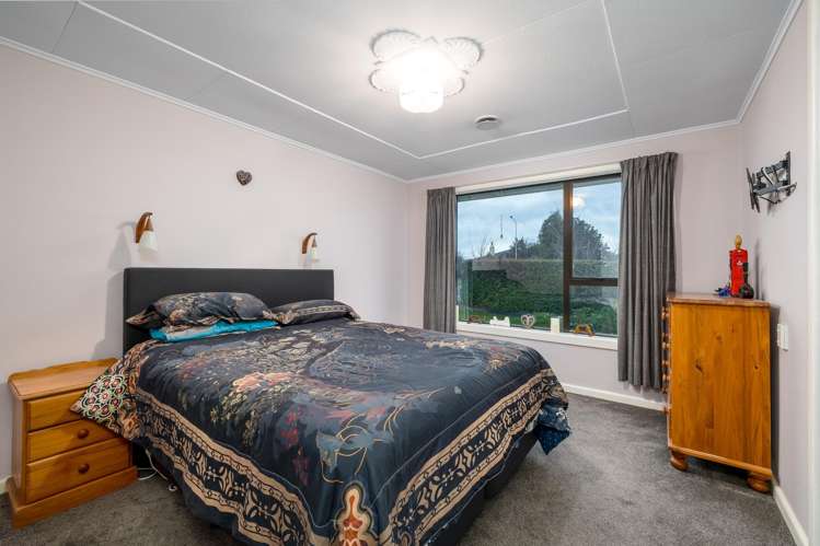6 Mortimer Street Waimate_8