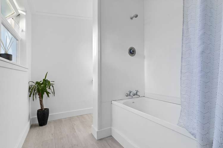 71 Bannister Street Masterton_14