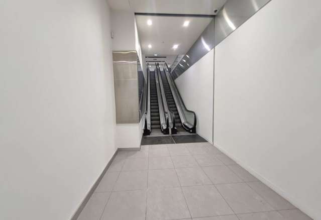 191 Queen Street City Centre_2