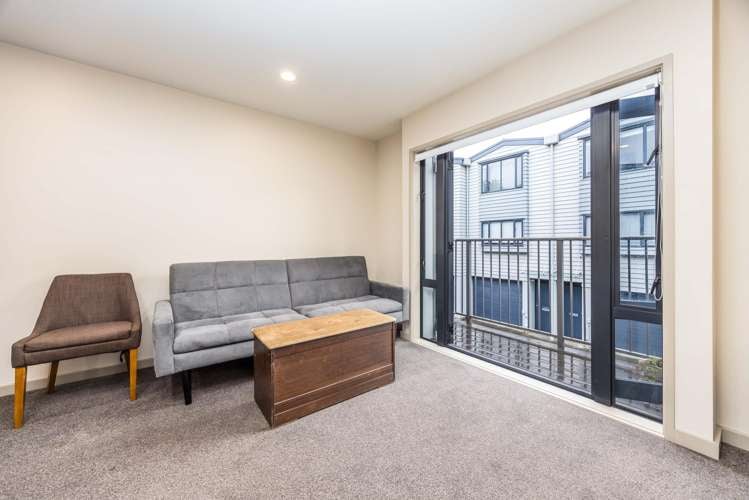 4 Dovedale Place Parnell_5