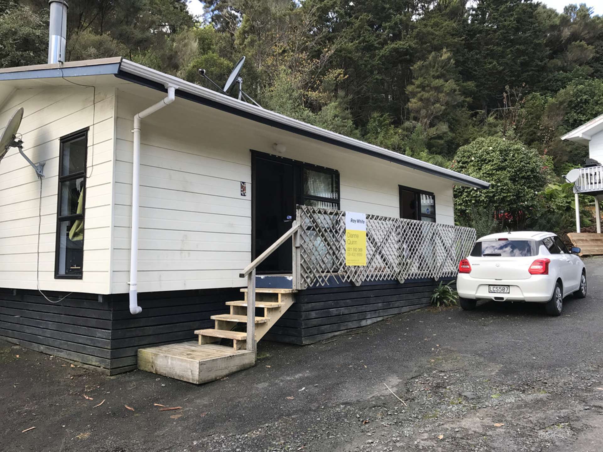 54b School Road Paihia_0