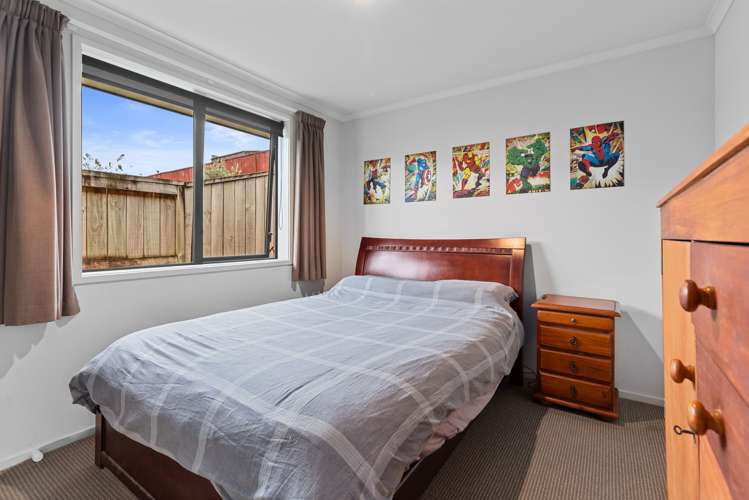 21 Galloway Crescent Pyes Pa_14