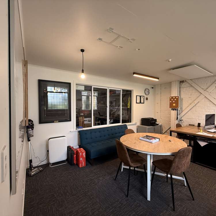 5/2 King Street Mount Cook_8