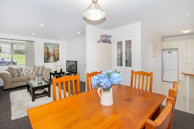 15a Queenstown Road Hillsborough_5