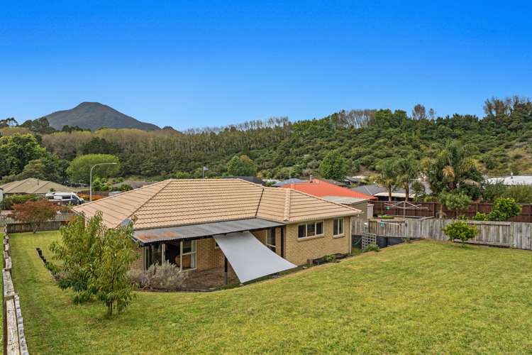 13 Doug Wilson Crescent Kawerau_20
