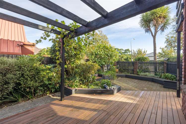 80 Apsley Drive Avonhead_20