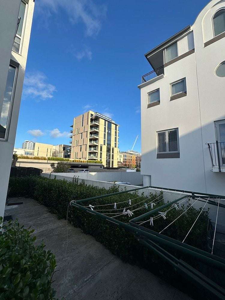 42 Chester Street West Christchurch Central_19