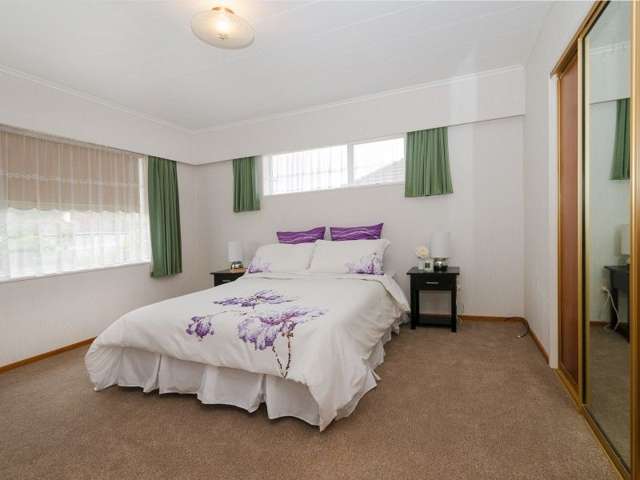 75 Molesworth Street Taita_2