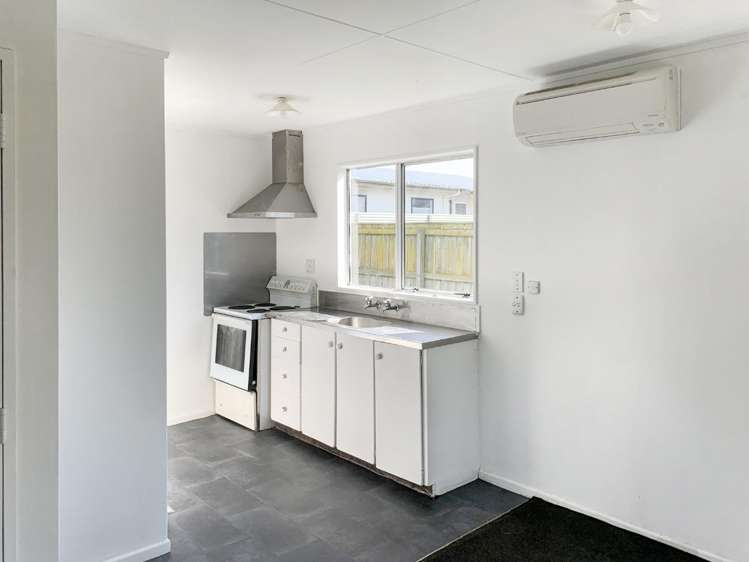 267b Flaxmere Avenue 10480_2