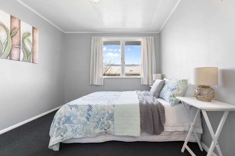 1 Sain Crescent Morrinsville_10