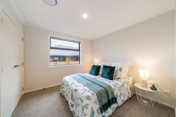 126 Silverstream Road Crofton Downs_14