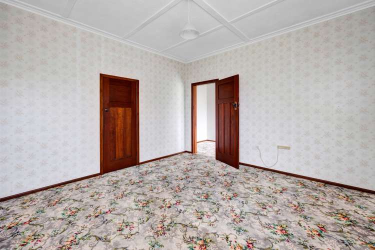 192 High Street Eltham_12