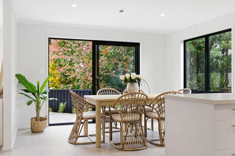 6 Christie Way_3