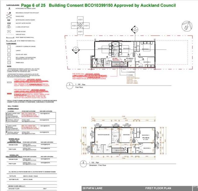 28 Papai Lane Massey_3