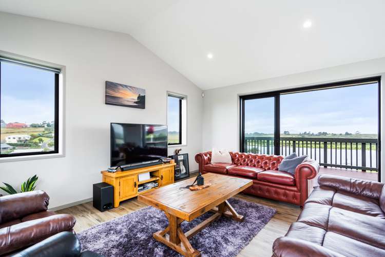 9 Seascape Crescent Waipu_11