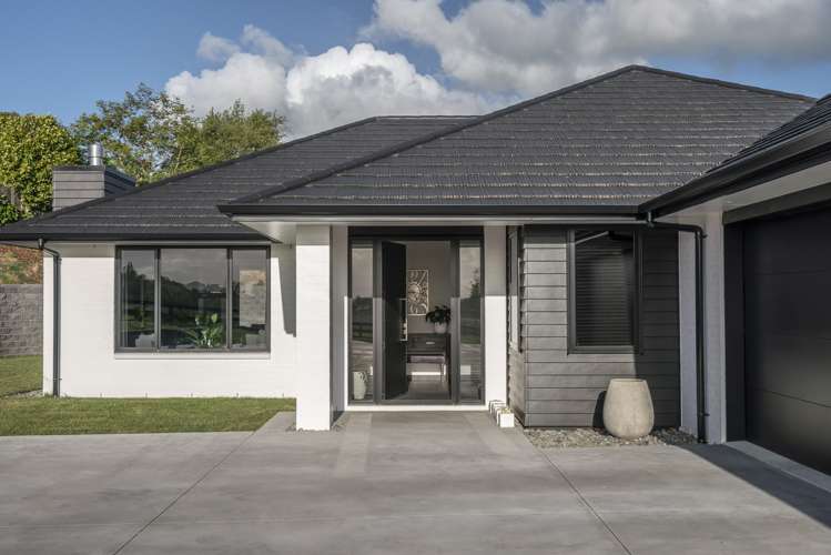 848 Bond Road Te Awamutu_17