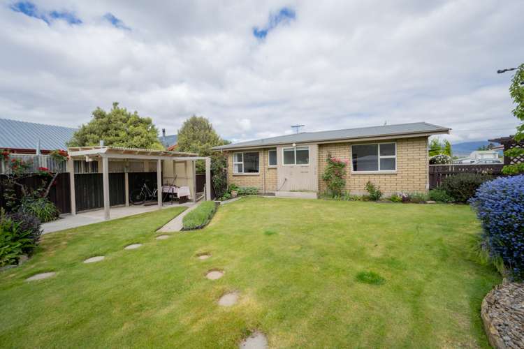 83 Dunstan Road Alexandra_16