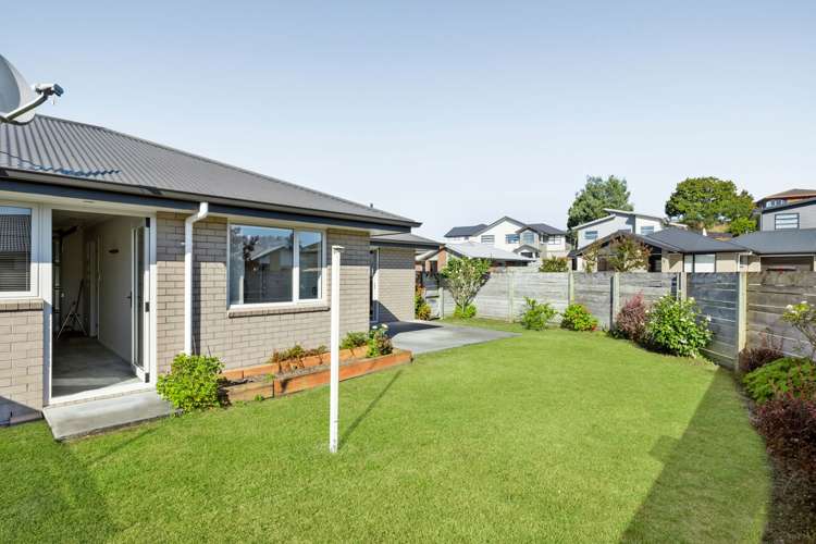 24 Shrule Place Huntington_7