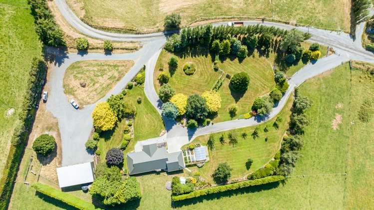 51 Strauchon Road Gore Surrounds_22