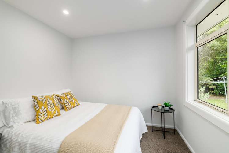 5 Blake Street New Brighton_7