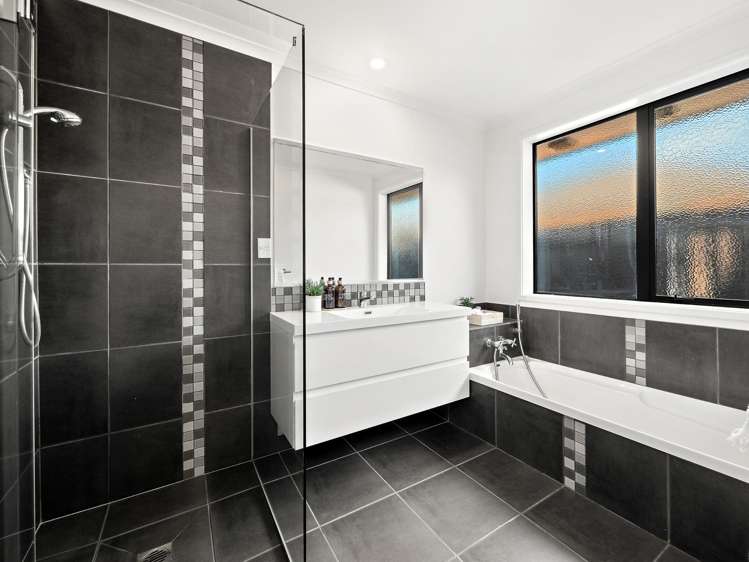 19 Seabreeze Place Papamoa_16