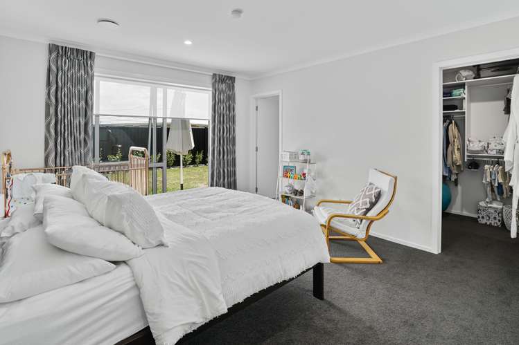 46 Borck Avenue Appleby_8