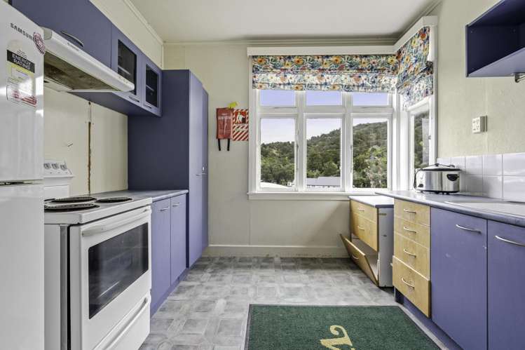 10 Kent Road Whangarei_15