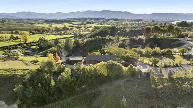101 Brooks View Heights Tasman_20