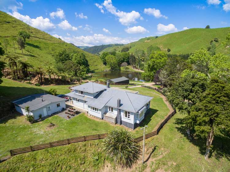 501 Kihi Road Otorohanga_36