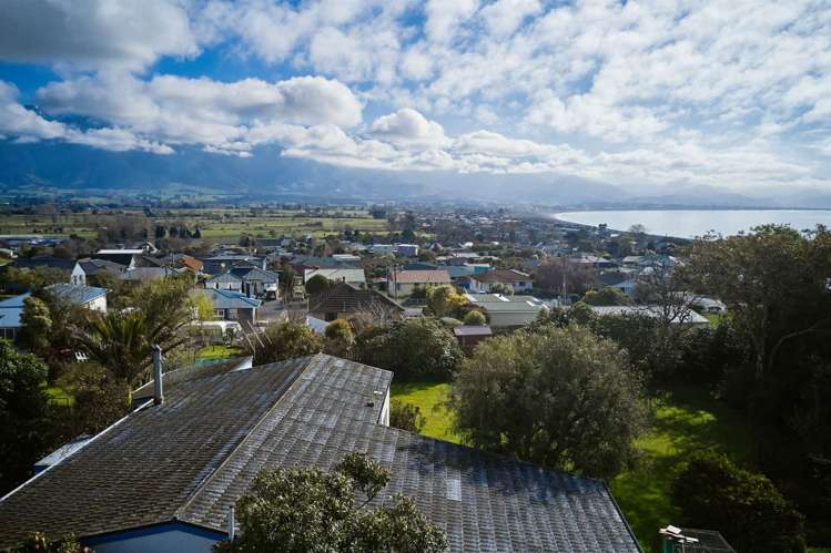 24 Hastings Street Kaikoura_47